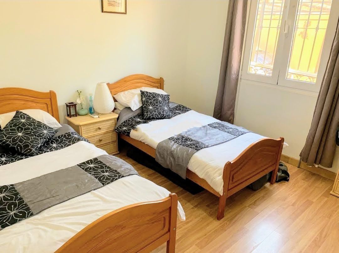 Property main view 31