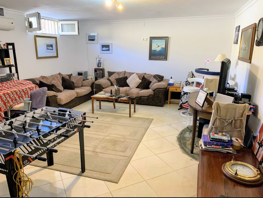 Property main view 32