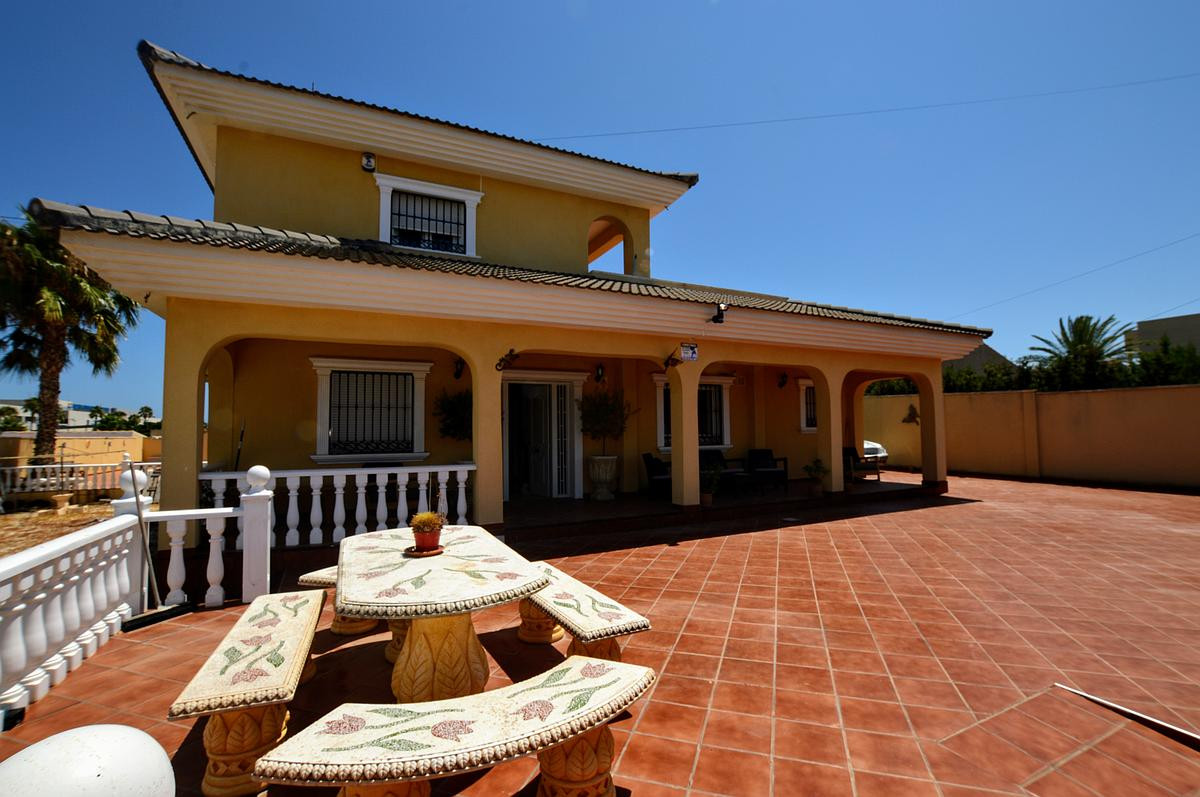 Property main view 4