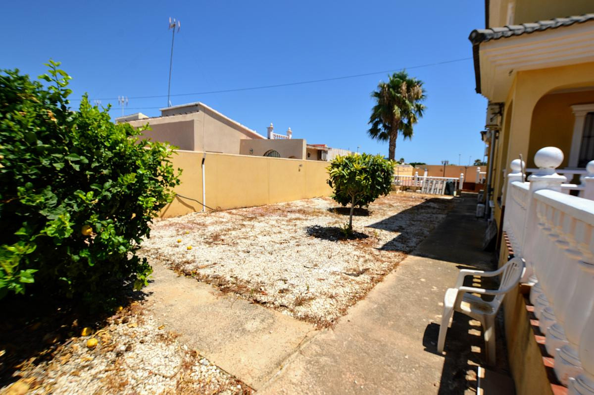 Property main view 5