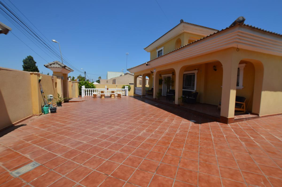 Property main view 6