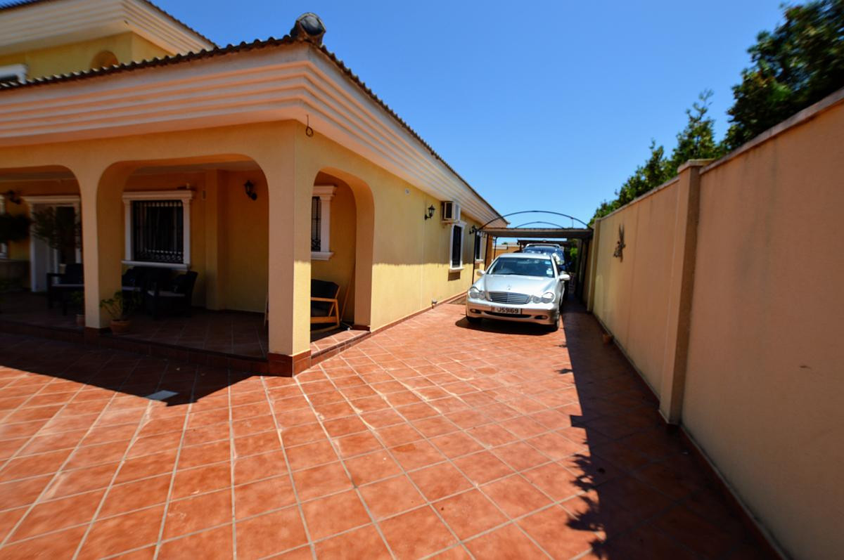 Property main view 7