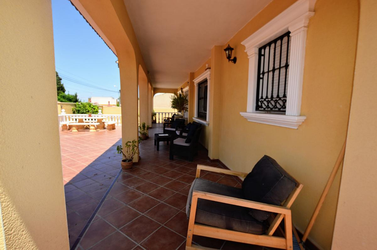Property main view 8