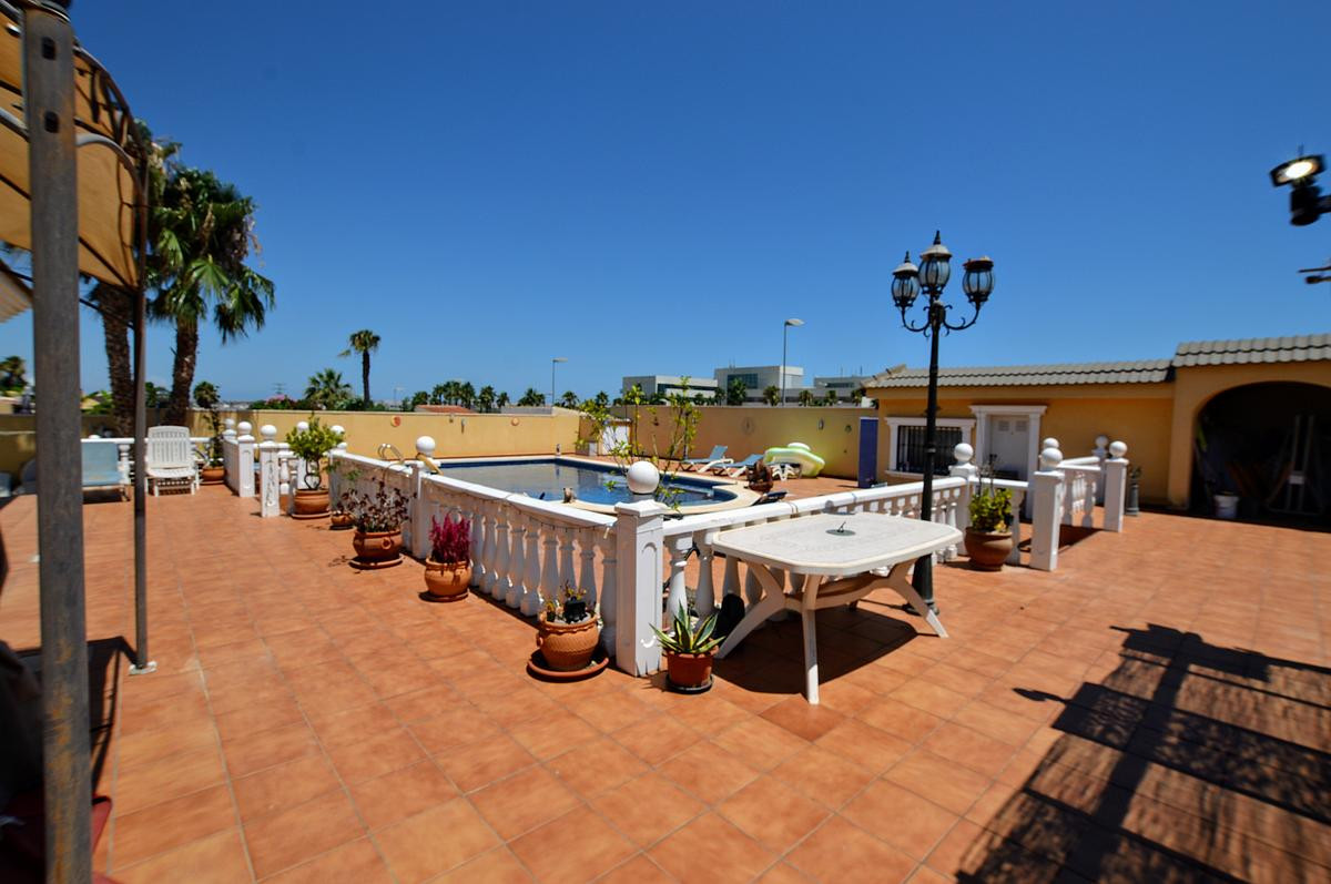 Property main view 9