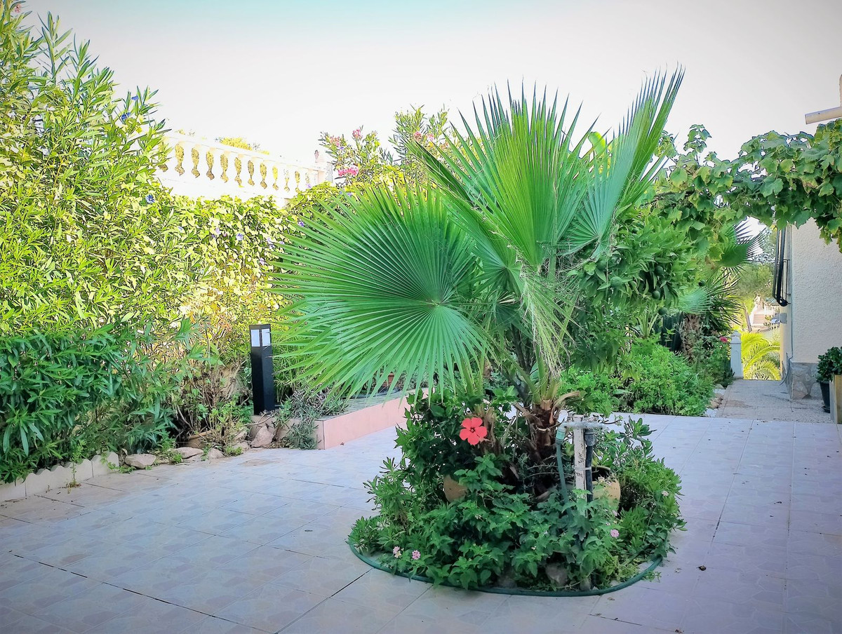 Property main view 10