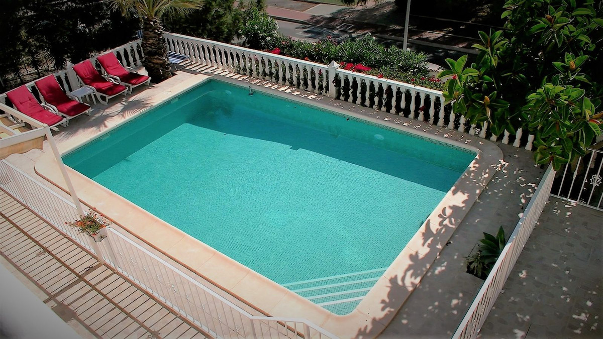 Property main view 11