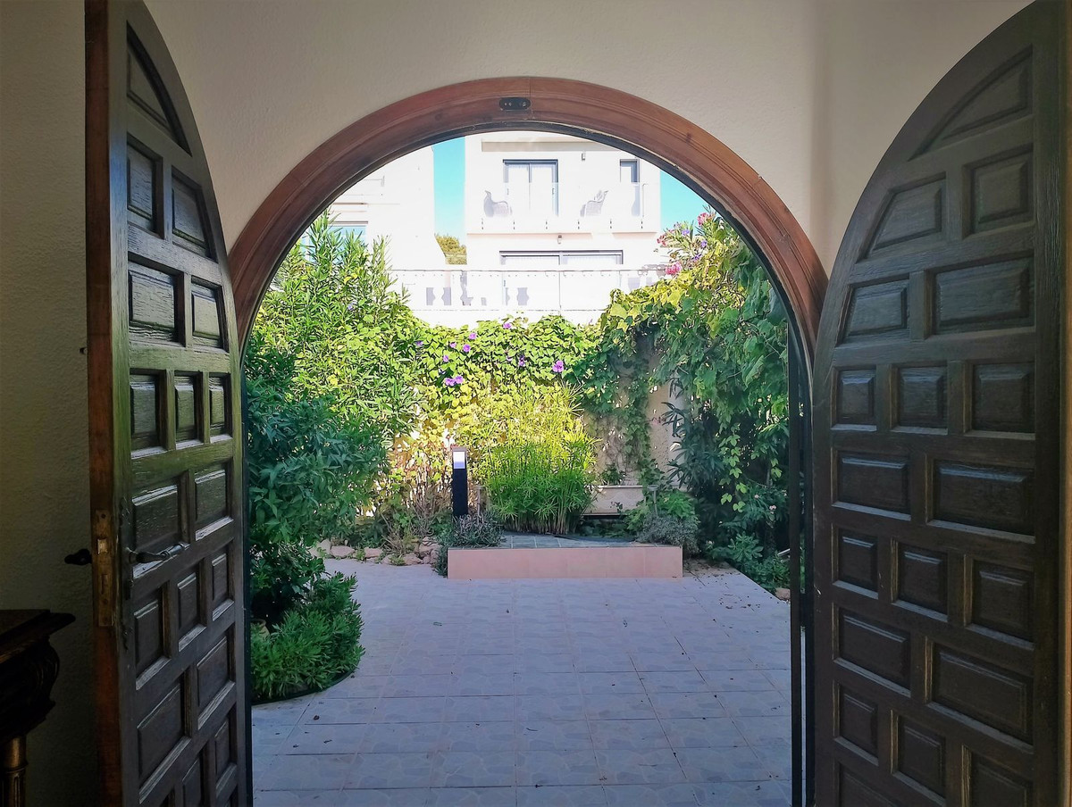 Property main view 12