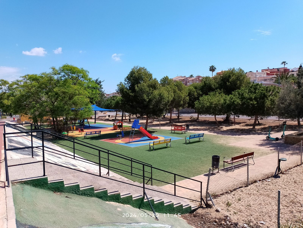 Property main view 15