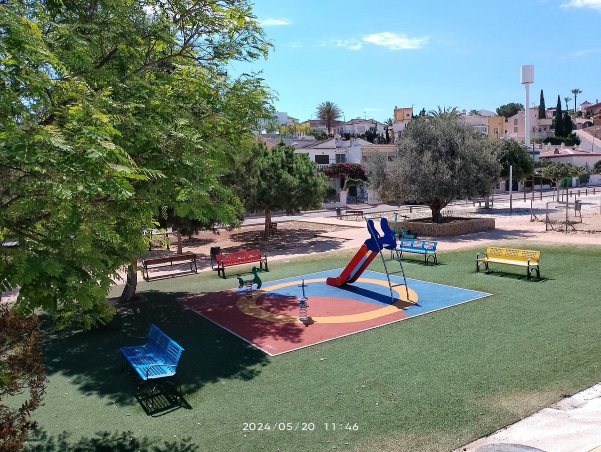 Property main view 16