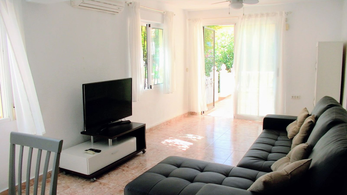 Property main view 20