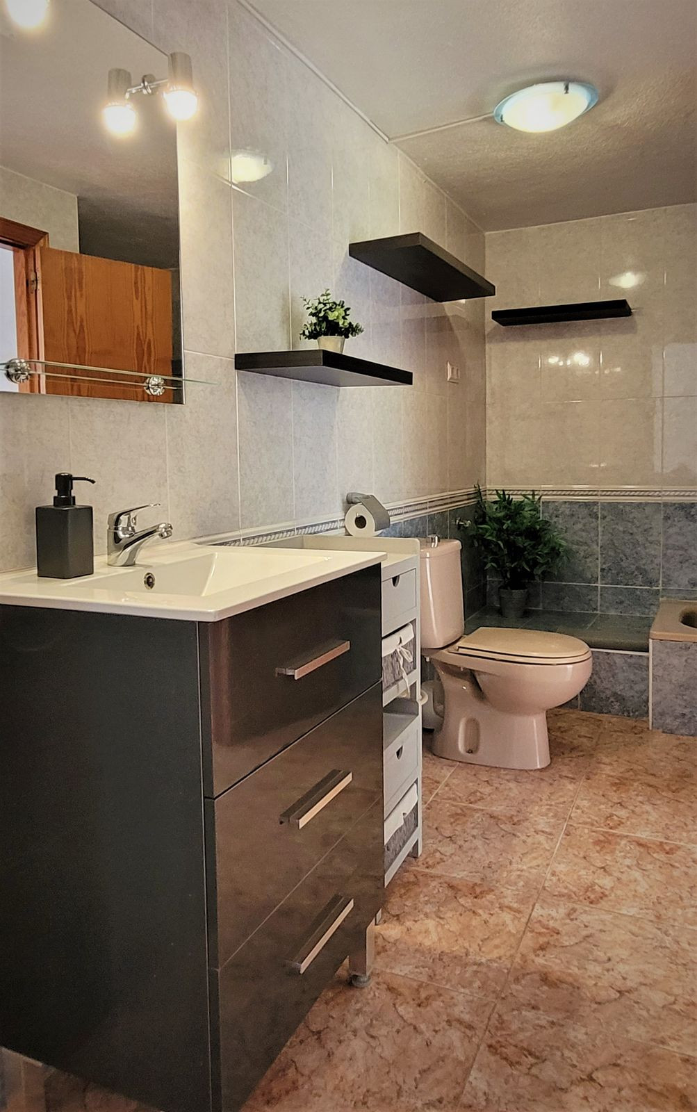 Property main view 22