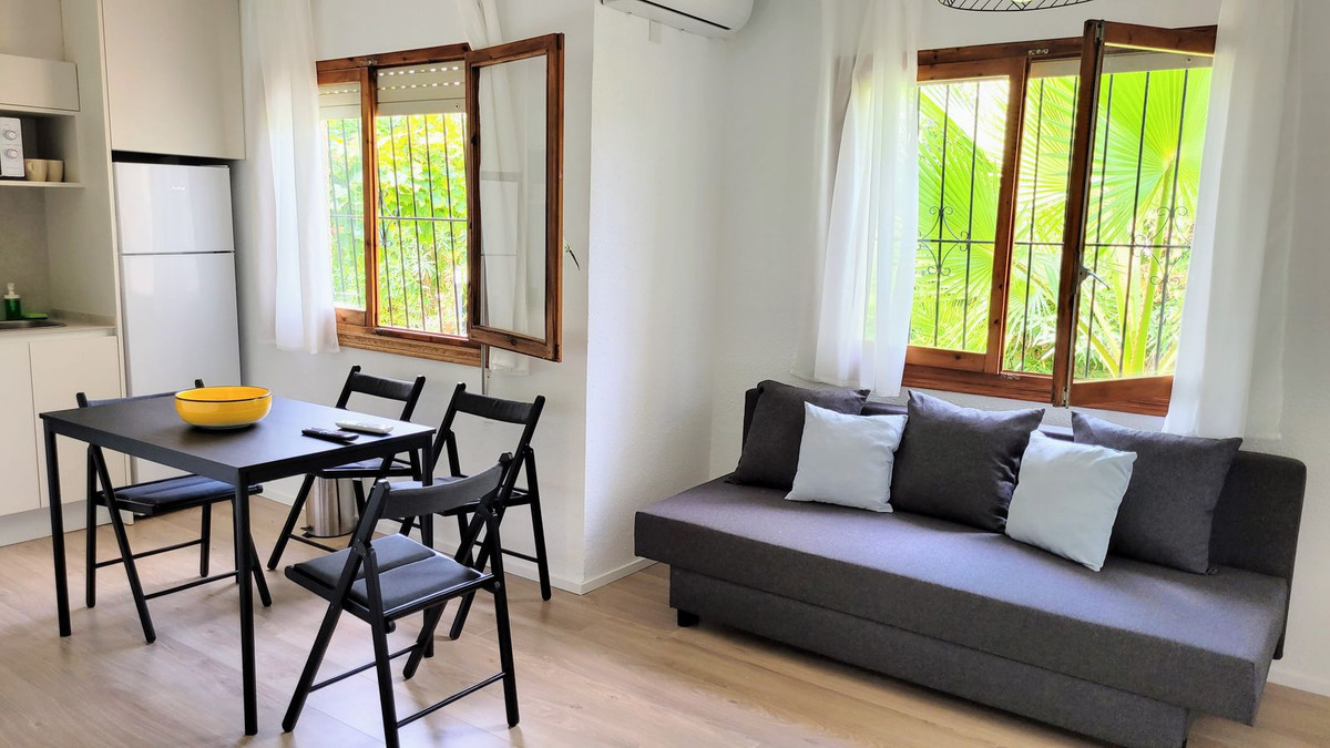 Property main view 25