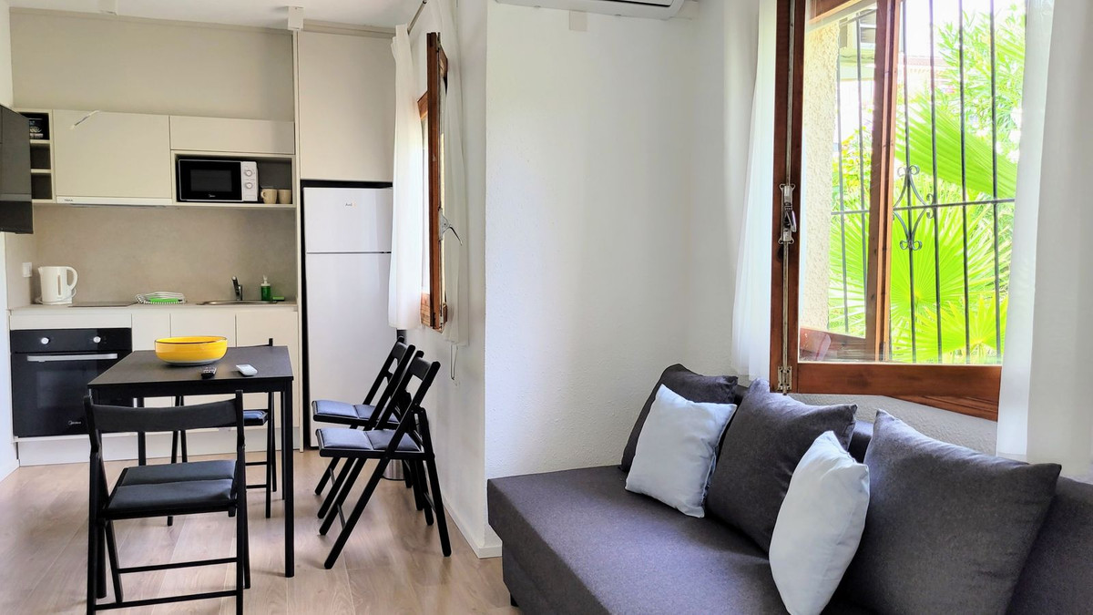 Property main view 26