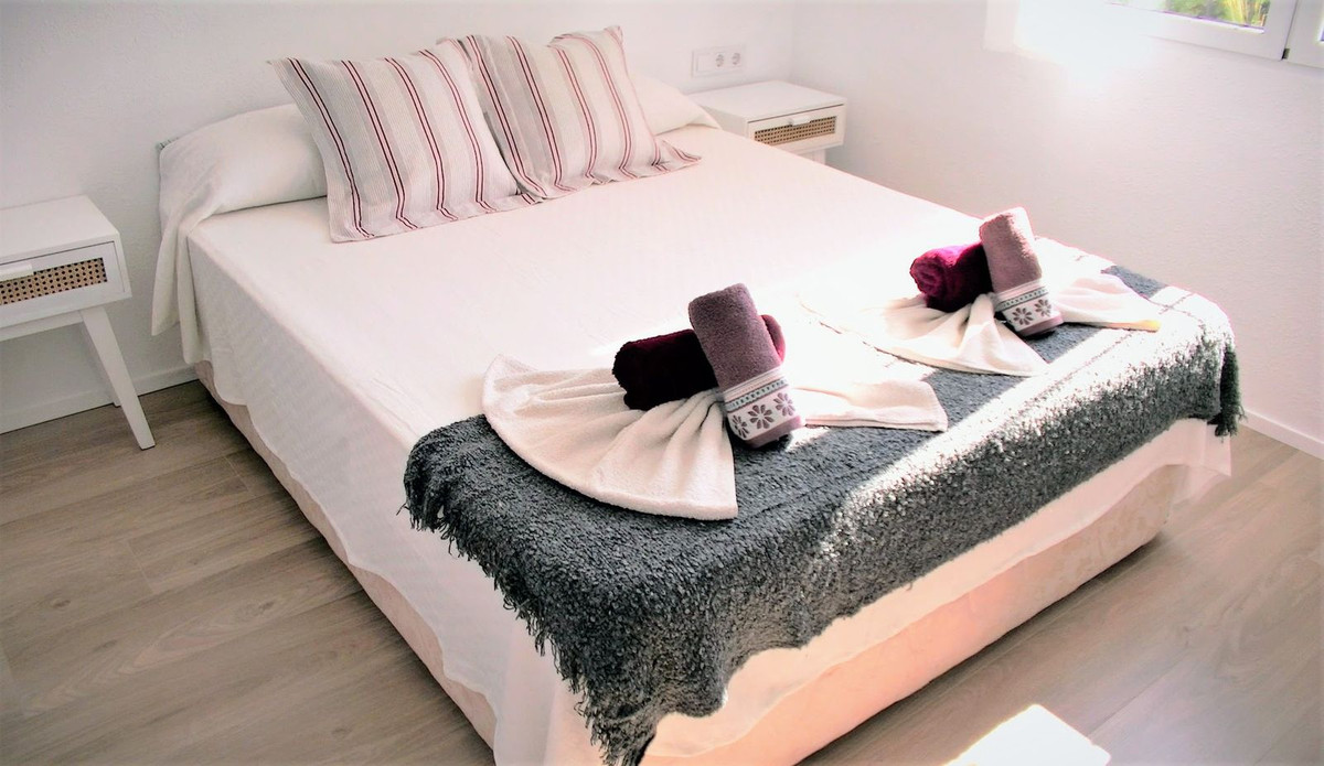 Property main view 27