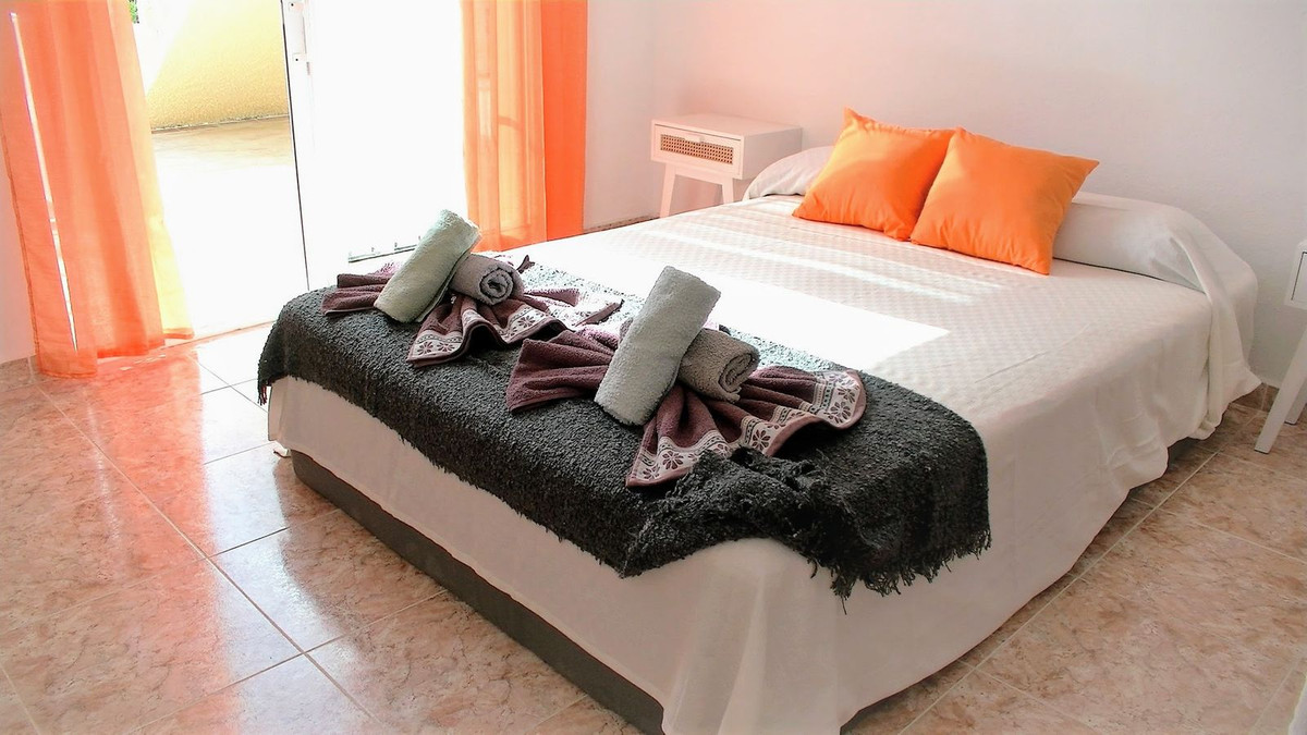 Property main view 28