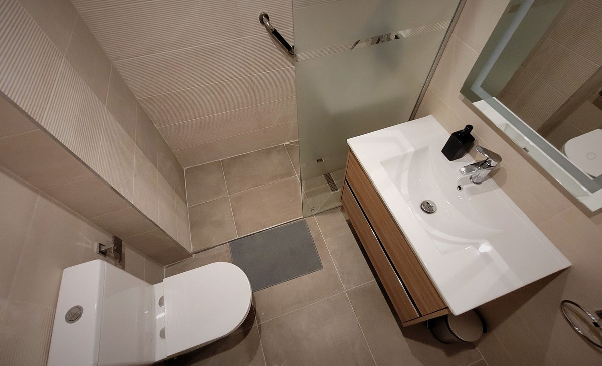 Property main view 31