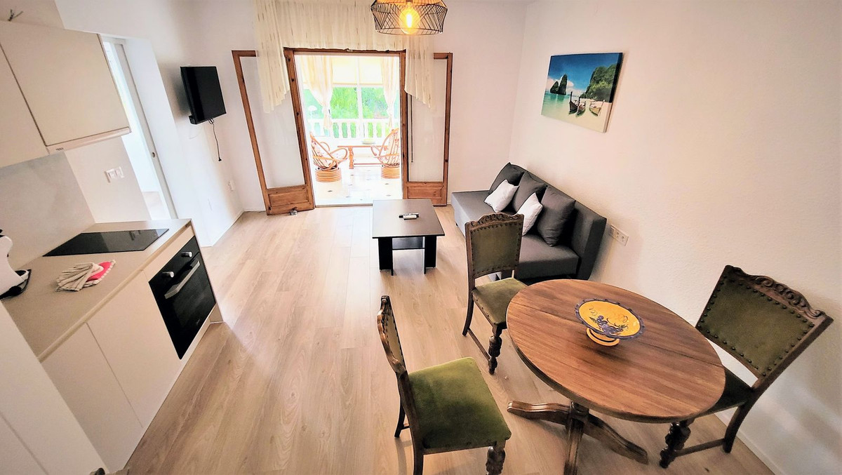 Property main view 32