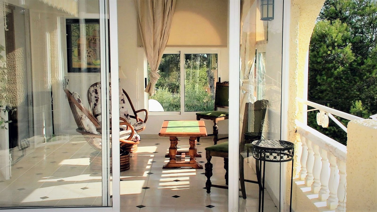 Property main view 33