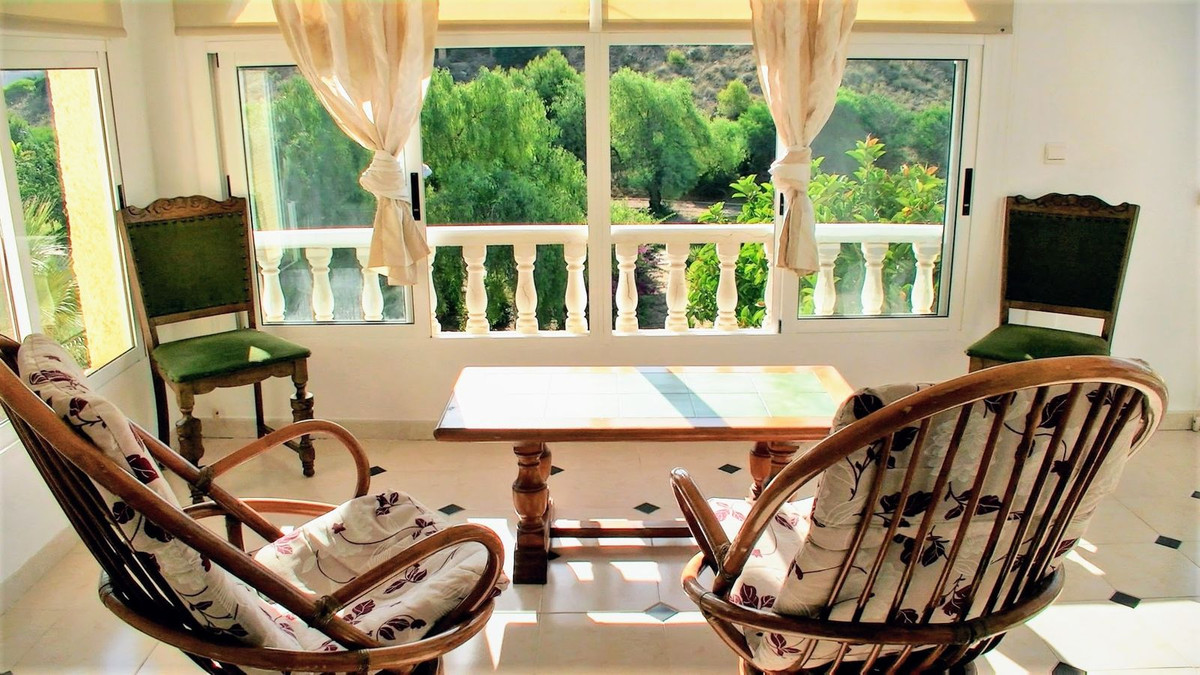 Property main view 34