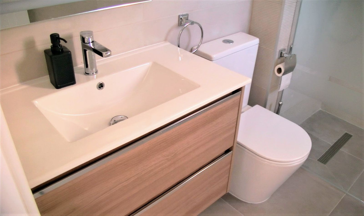 Property main view 35