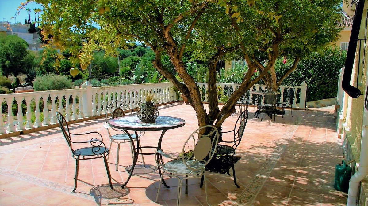 Property main view 36