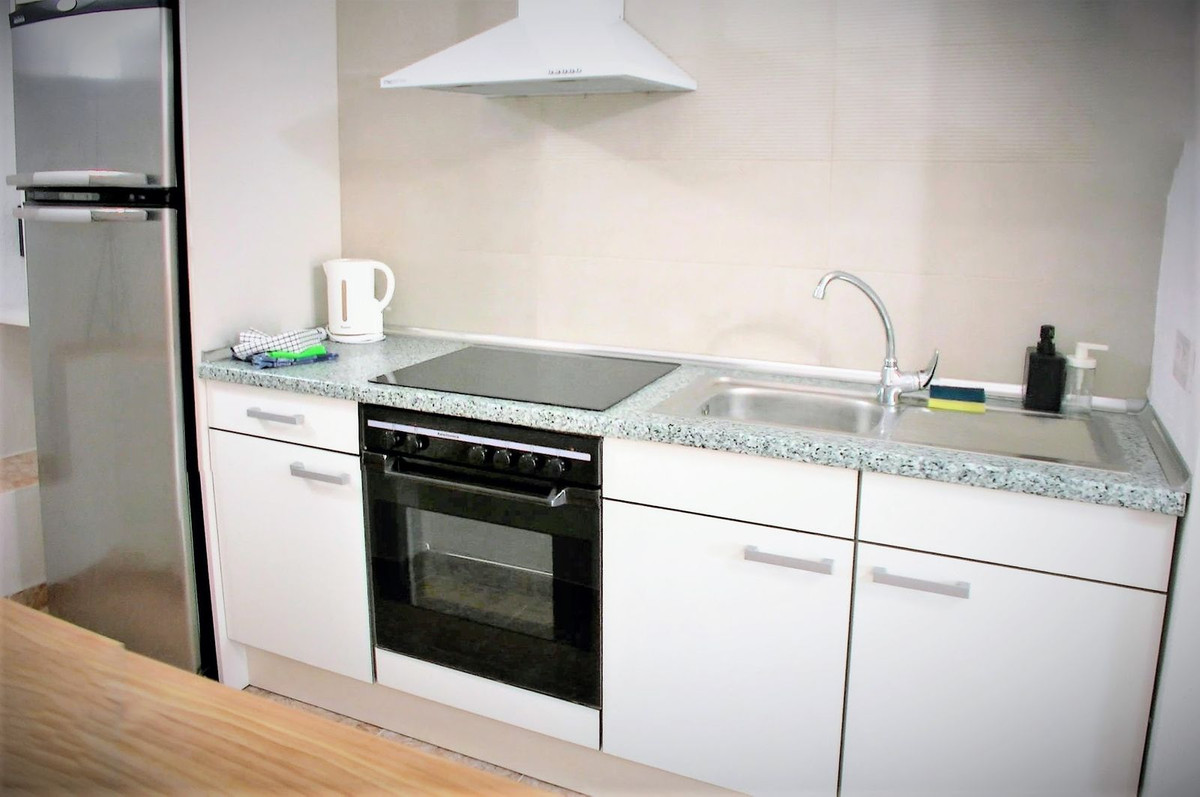 Property main view 38