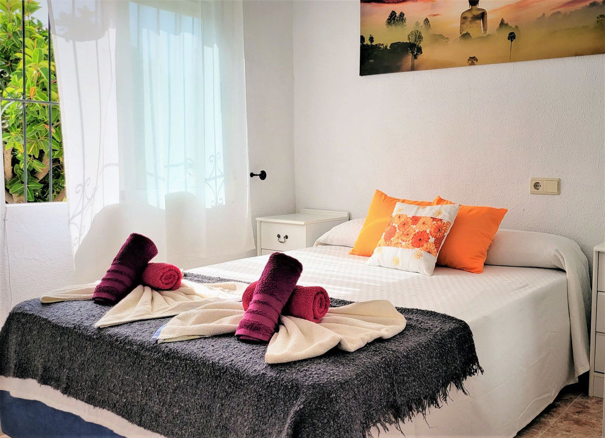 Property main view 41