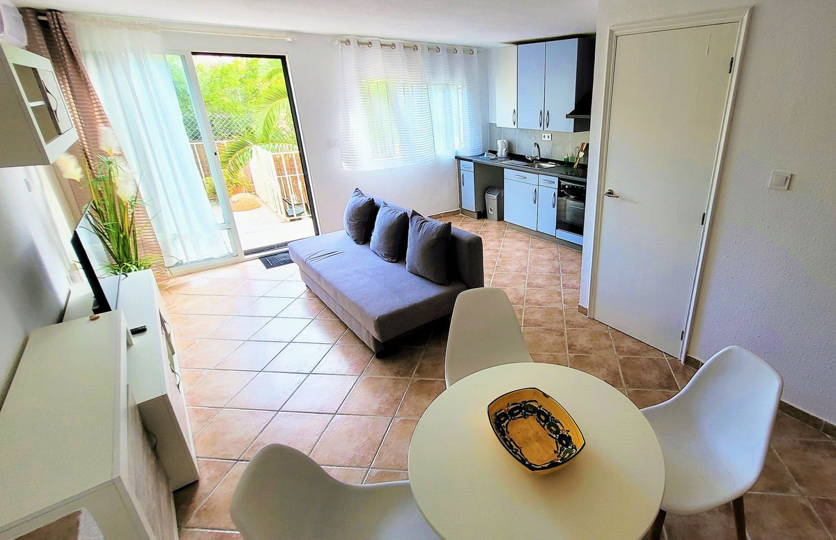 Property main view 44