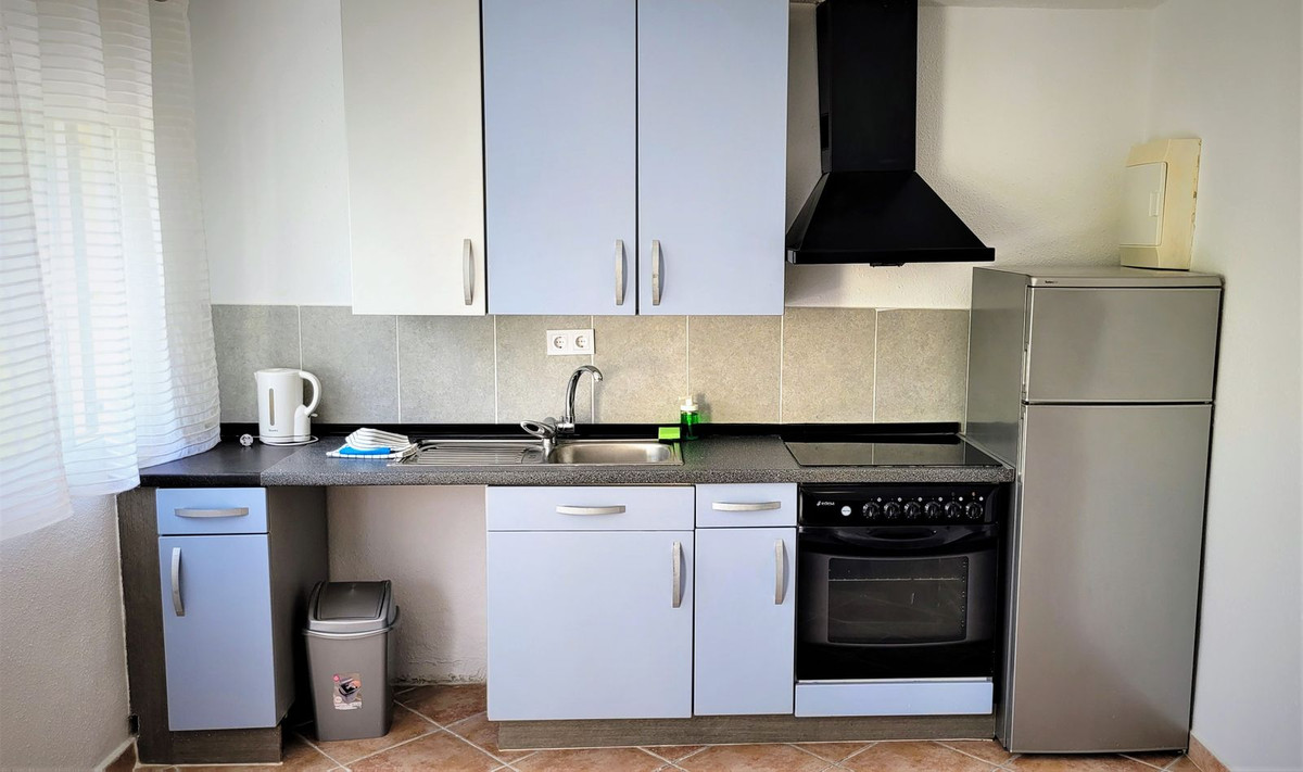 Property main view 46