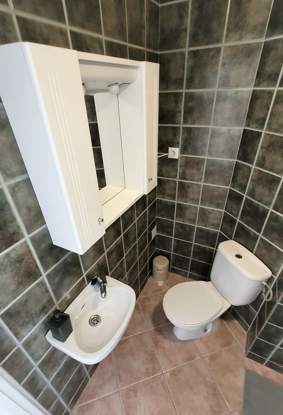 Property main view 48