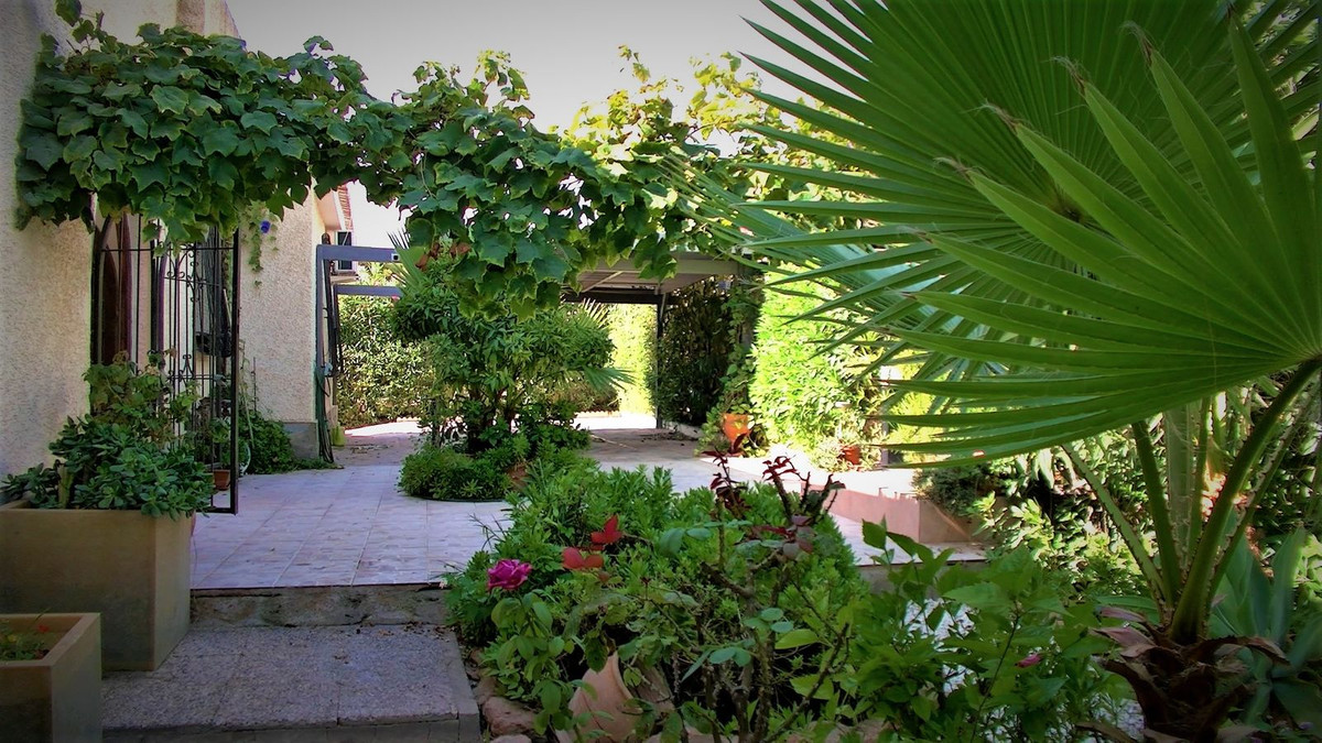 Property main view 6