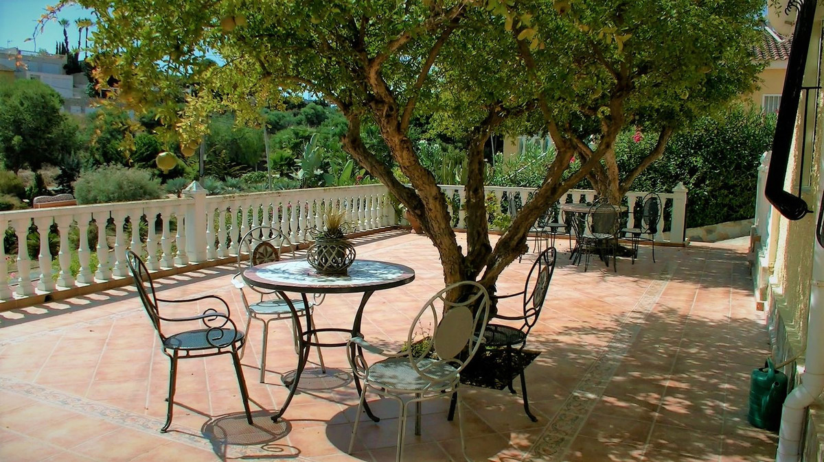 Property main view 7