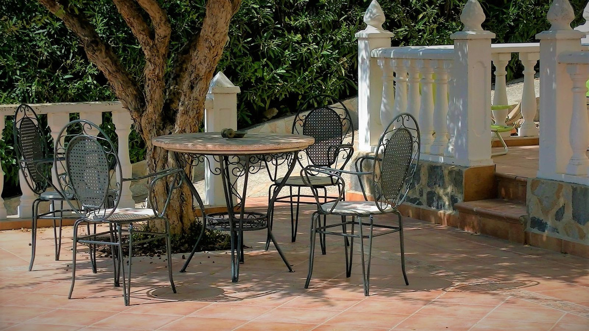 Property main view 9