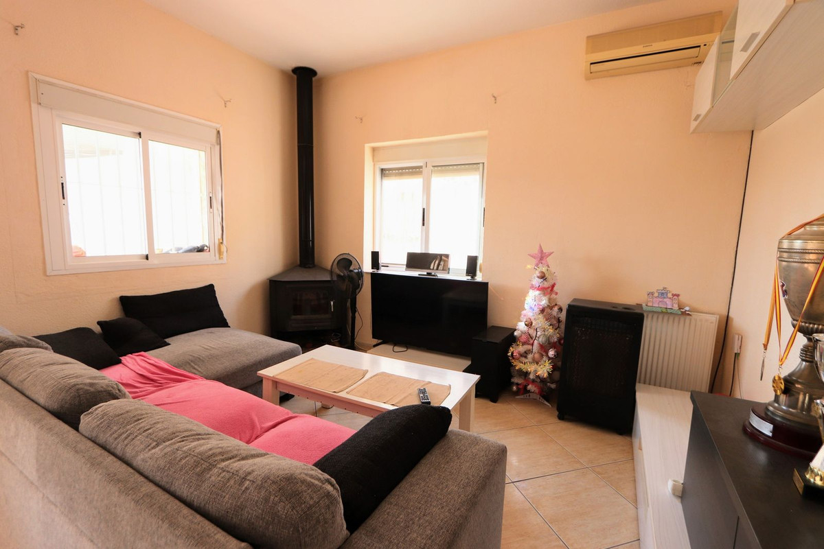 Property main view 10