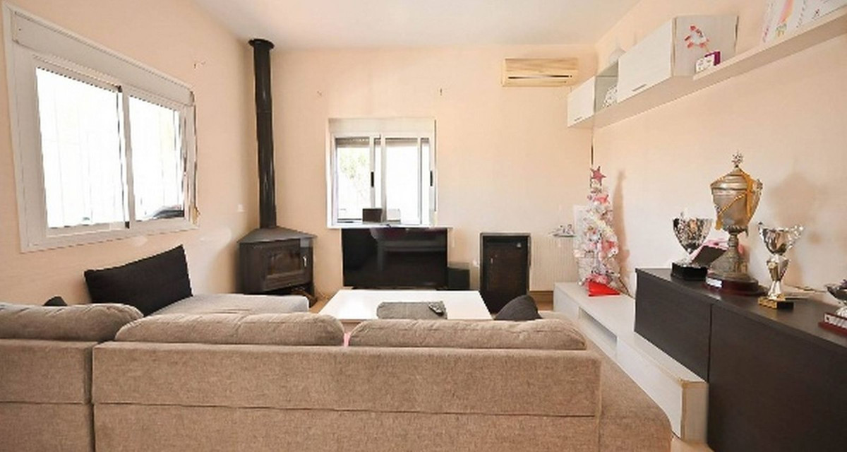 Property main view 11