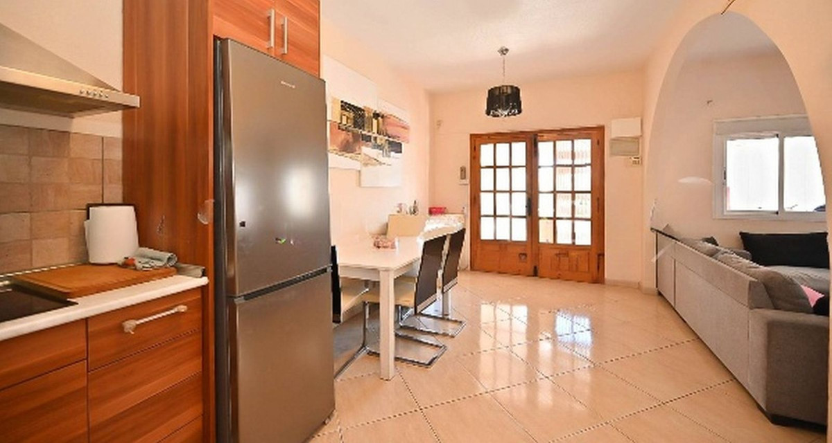 Property main view 12