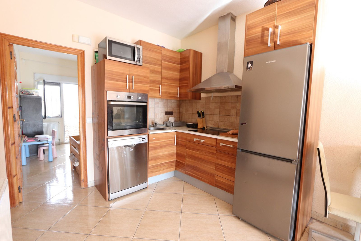 Property main view 13