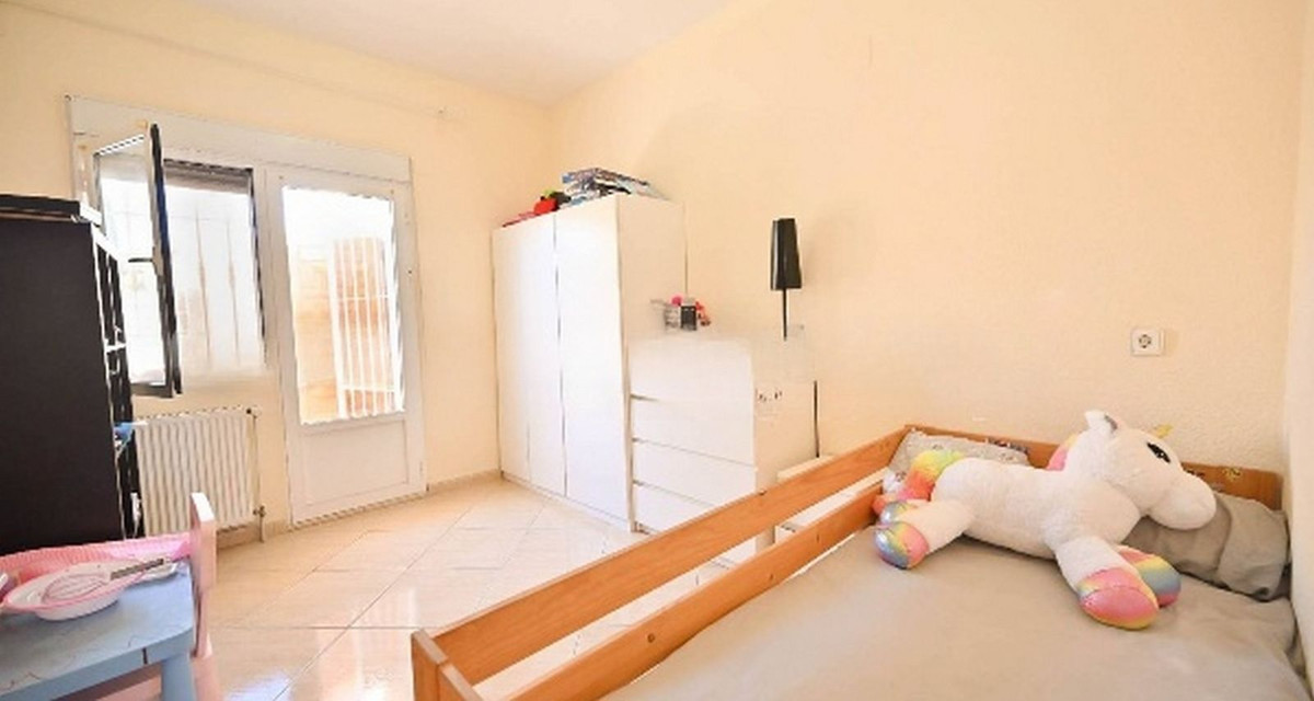 Property main view 14