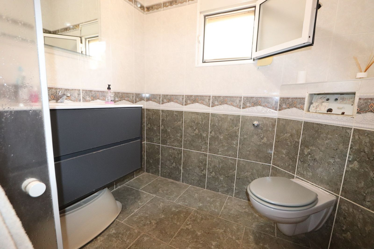 Property main view 16