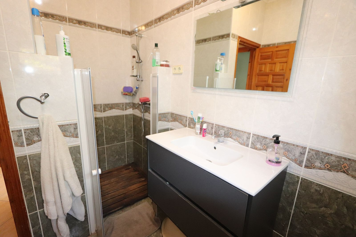 Property main view 17