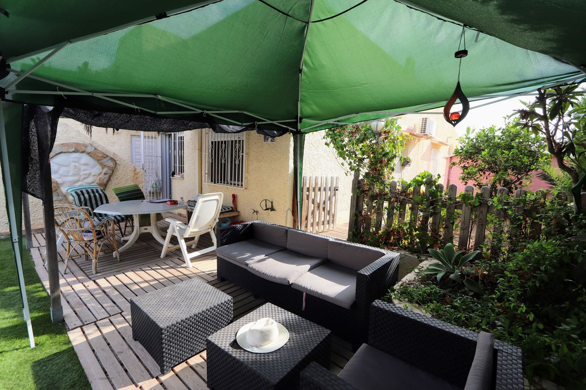 Property main view 20