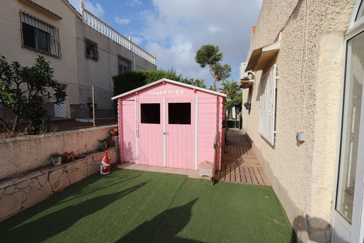 Property main view 23