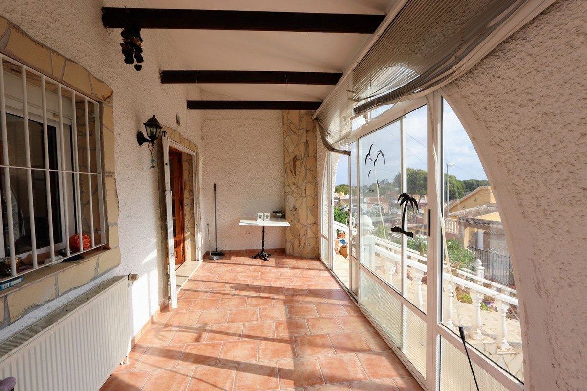 Property main view 7