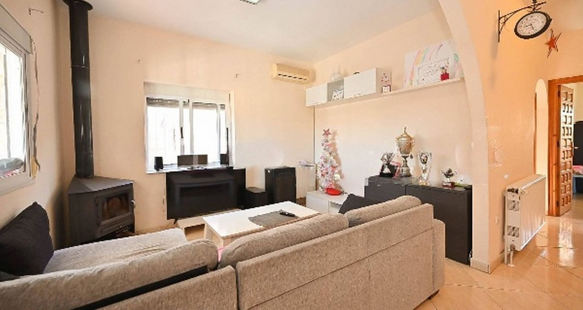 Property main view 9