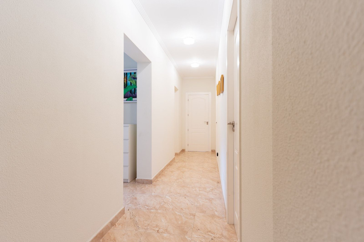 Property main view 18