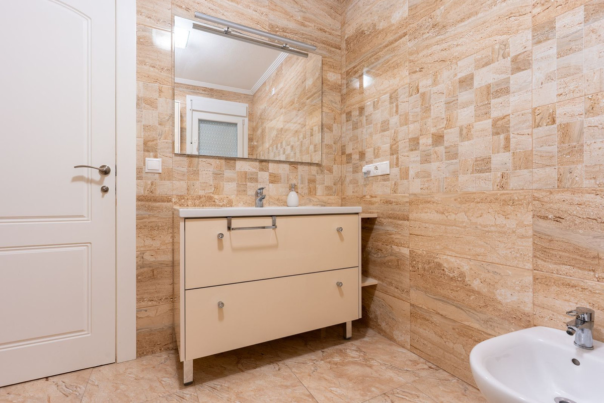 Property main view 21