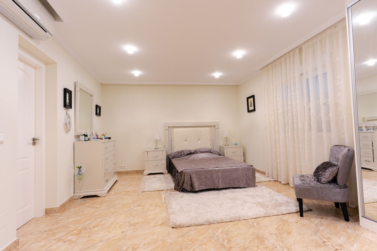 Property main view 27