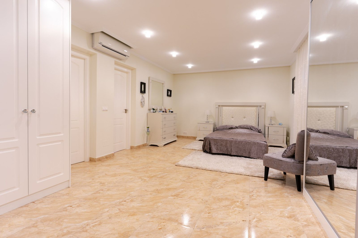 Property main view 28