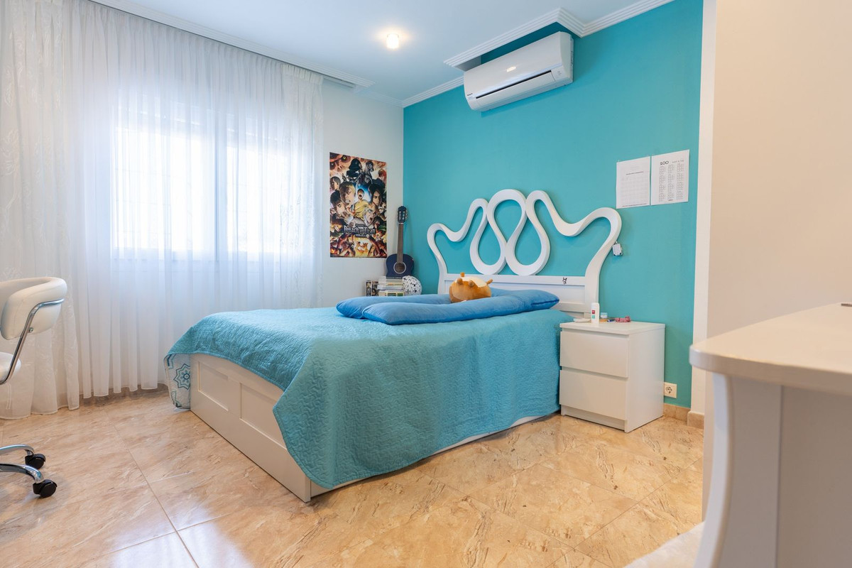 Property main view 35