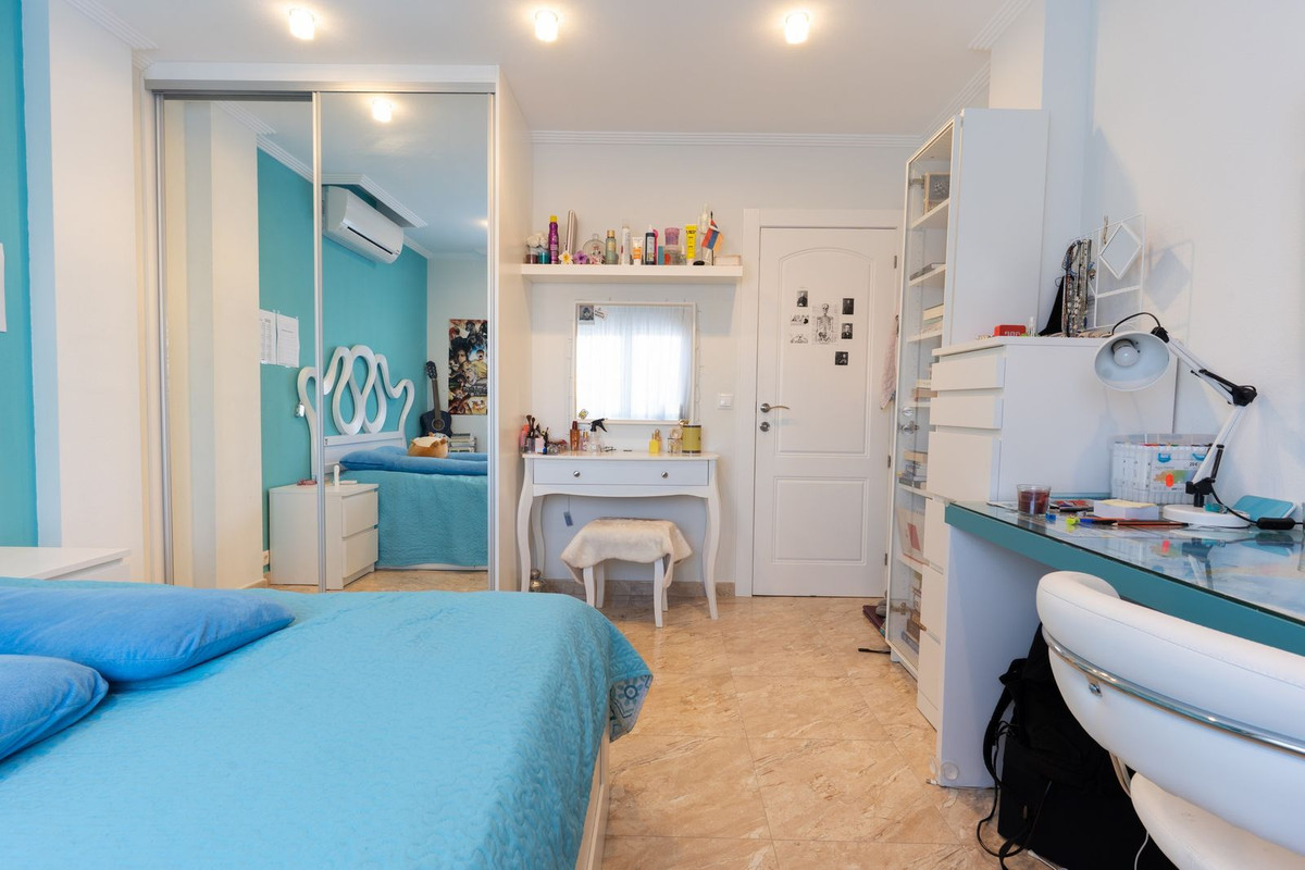 Property main view 36